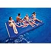 WoW-World-of-Watersports-Inflatable-Floating-Water-Walkway-6-Foot-x-10-Foot-Connecting