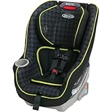 graco baby carrier graco baby carrier