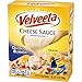 Velveeta Mild Queso Blanco Cheese Sauce, 4 Ounce (Pack of 3)