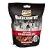 Merrick Backcountry Great Plains Real Beef Sausage Cuts Dog Treats - 5 oz. Pouch