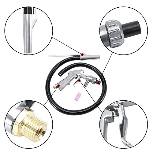 3 Jewboer+Blaster+Blasting+Sandblaster+Nozzle