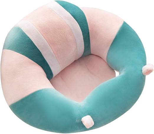 baby support pillow seat