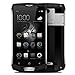 Unlocked Cell Phone, Blackview BV8000 Pro Rugged Smartphone work on AT&T/Tmobile IP68 Waterproof 4G LTE Dual Sim 6GB Ram+64GB Rom Dual camera 5.0