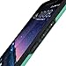 HTC 10 Case, TUDIA Slim-Fit Merge Dual Layer Protective Case for HTC 10 (HTC One M10) (Mint)