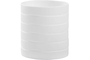 BRANDWINLITE Wholesale 6pcs/pack Single Color Silicone Wristbands Rubber Bracelets for Training,Parties,Events,Sports and for Office Supplies File