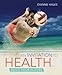 An Invitation to Health