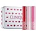 Clinique Pepped up Pout