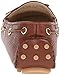 Cole Haan Women's Cary Moccasin