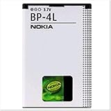 Аккумулятор для nokia e7
