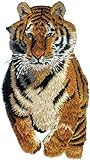 Application Tiger Patch