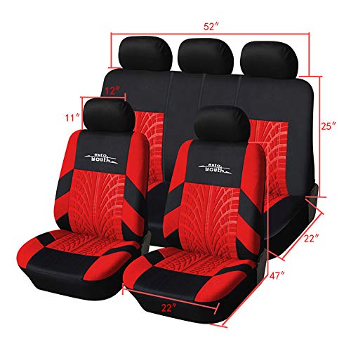 4 AUTOYOUTH+Covers+Universal+Protectors+Accessories