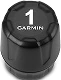 Garmin Tire Pressure Monitor Sensor