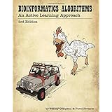 BIOINFORMATICS ALGORITHMS