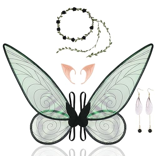 Adult Model-black-48*60