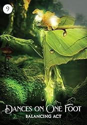 The Shaman's Dream Oracle: A 64-Card Deck and