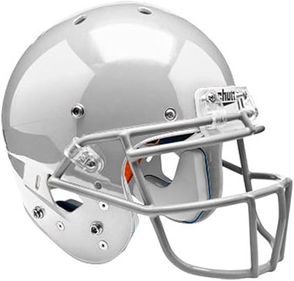 Download Amazon Com Schutt Xp Hybrid Youth Football Helmet With Sports Outdoors PSD Mockup Templates