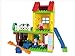 Simba Peppa Pig Playground Building Sets by Simba Smoby