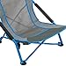 ALPS Mountaineering Rendezvous Chair - Ocean/Gray