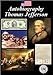Autobiography - of Thomas Jefferson