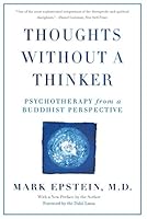 rw-book-cover