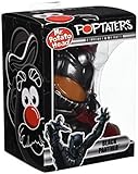 PPW Toys Marvel Black Panther Mr. Potato Head PopTater