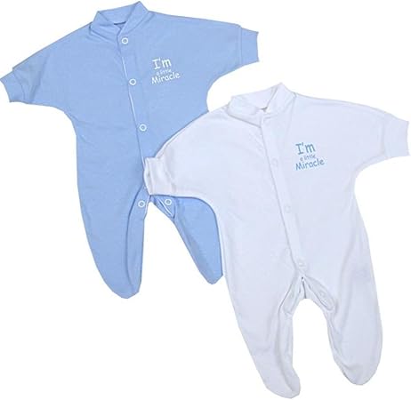 early baby clothes uk