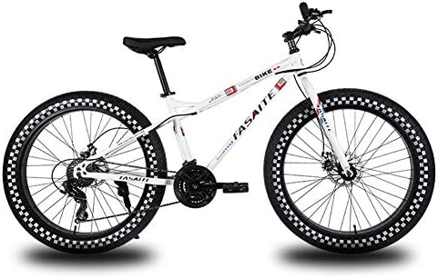 bicycle 26 inch
