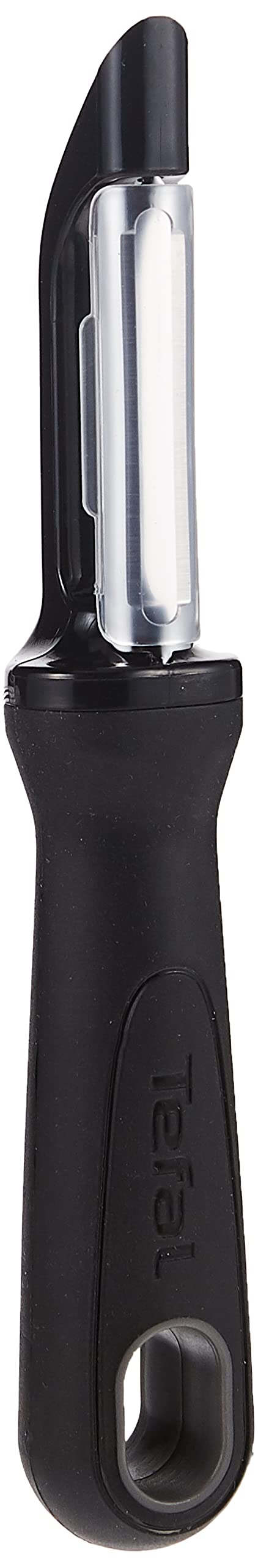 TEFAL Kitchen Gadget - Comfort Swivel Peeler - K1292614