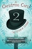 A Christmas Carol 2: The Return of Scrooge
