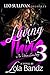 Luving a Thug 3