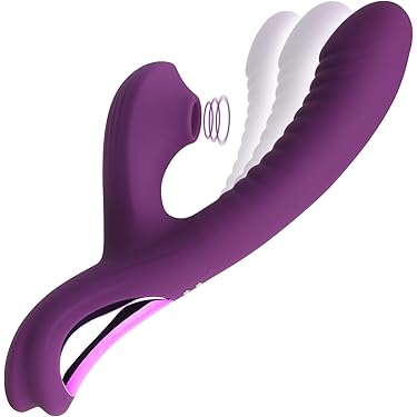 womens rabbit vibrator Rabbit Vibrator G-spot Dildo Vibe Waterproof Massager Sex Toys for Women  Female