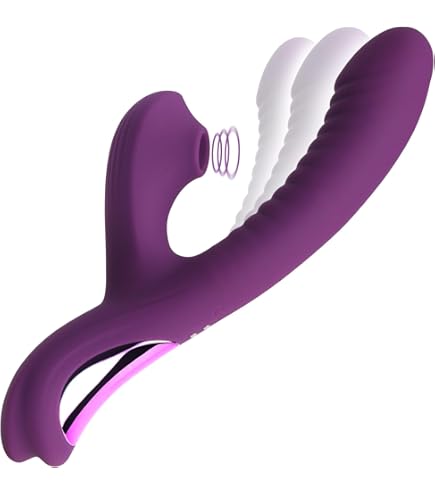 cheap vibrating toothbrush Adam & Eve Just Slashed Vibrator Prices by up to 75% main image 1