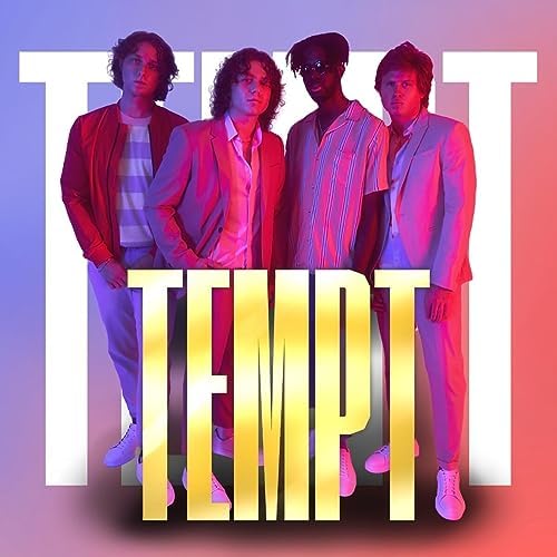 Some Things / Lasgo ラスゴ Lasgo - Some Things - Amazon.com Music