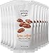 Wickedly Prime Roasted Pecans, Kona Coffee, Snack Pack, 1.5 Ounce (Pack of 15)