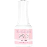 KIARA SKY Gelly Tip Builder GE03