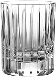 Baccarat Harmonie Tumbler No.4