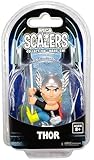 NECA Scalers 2