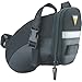 Topeak Aero Wedge Velcro Pack