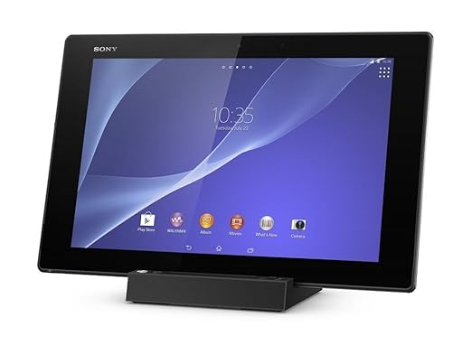 sony bsc10 wired bluetooth speaker price