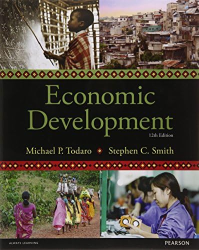 Essentials of Development Economics: 9780520343580: Business