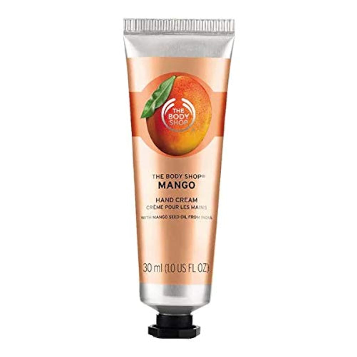 The Body Shop Hand Cream 30ml