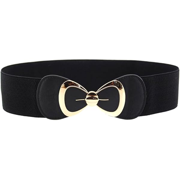Black and Gold 1\