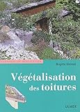 Végétalisation des toitures by 