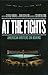 At the Fights: American Writers on Boxing: A Library of America Special Publication