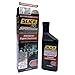 Slick 50 41306032 Engine Treatment - 32 oz.
