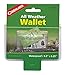 Coghlan's All Weather Wallet