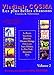 Vladimir Cosma - les plus belles chansons - cinema et télévision - volume 2 by