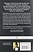 Confessions of an Italian (Penguin Classics)