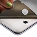 Skinomi TechSkin Clear screen protector Surface Book 1 pc(s)