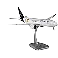 Wings Hogan Boeing 777F Lufthansa Cargo 1/200 DB Schenker REG#D-ALFG HGDLH025